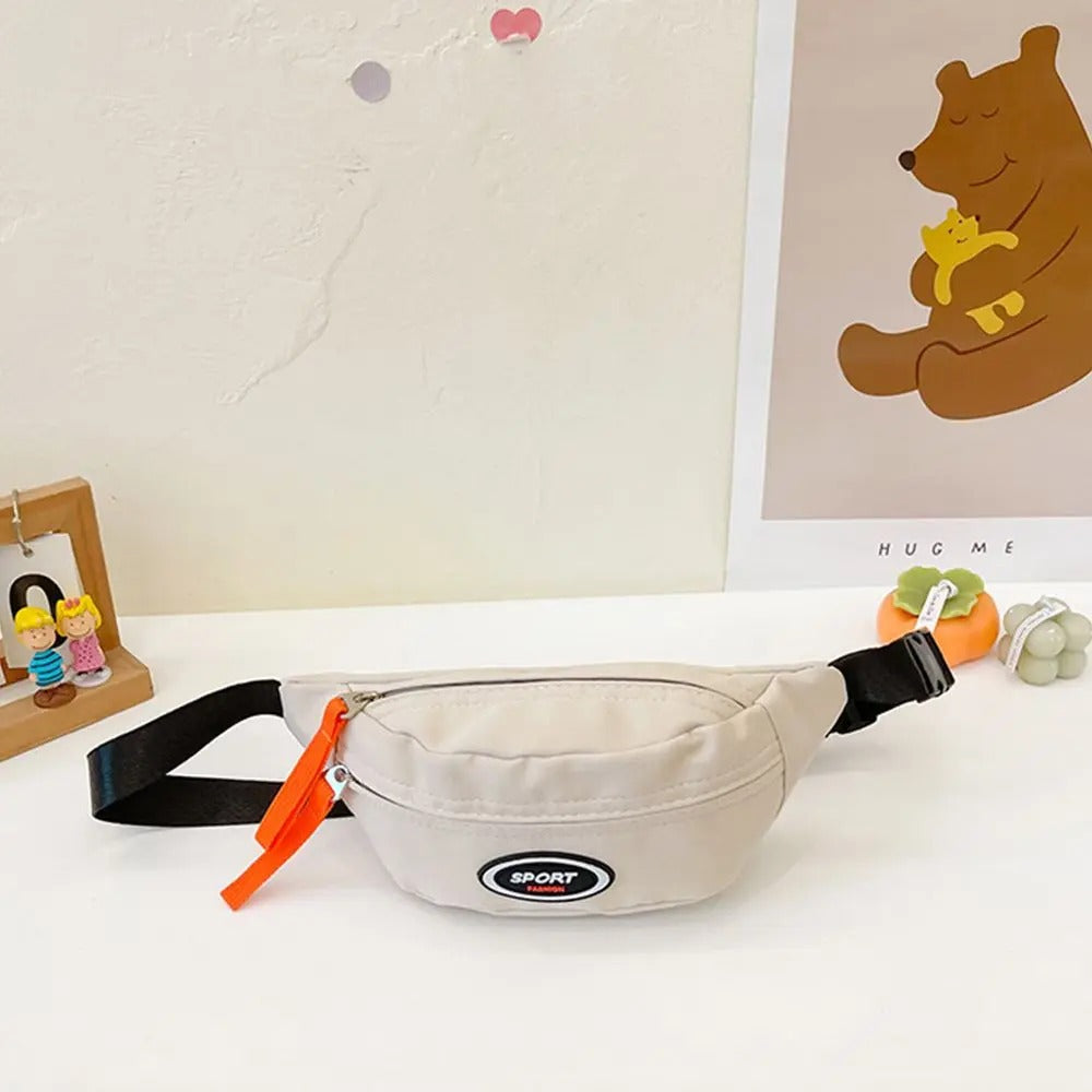 sac-banane-enfant-mode-sport-blanc-design