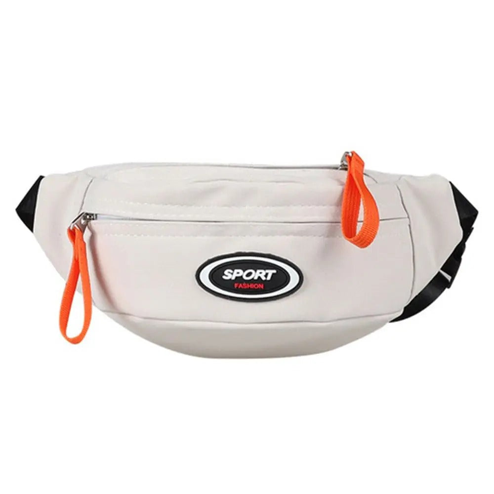 sac-banane-enfant-mode-sport-blanc