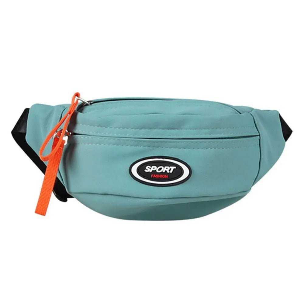 sac-banane-enfant-mode-sport-bleu