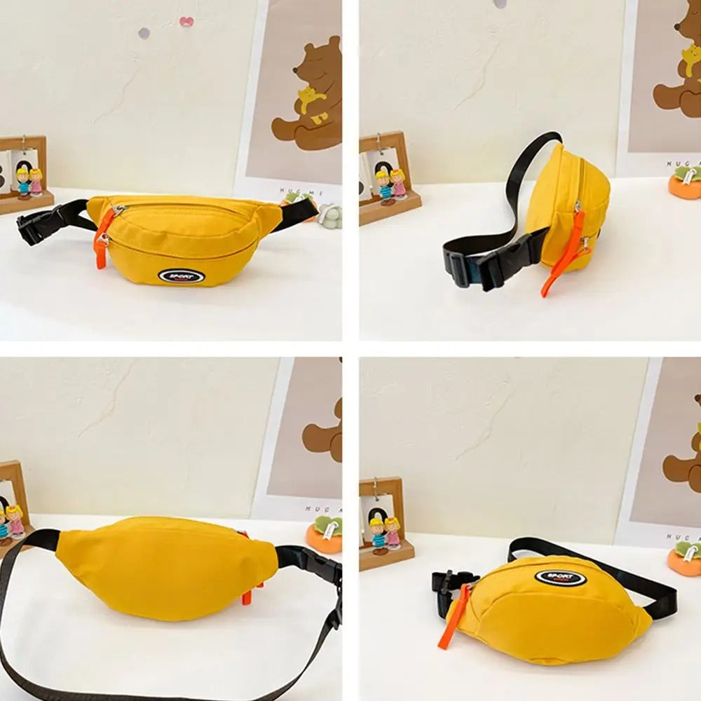 sac-banane-enfant-mode-sport-mode