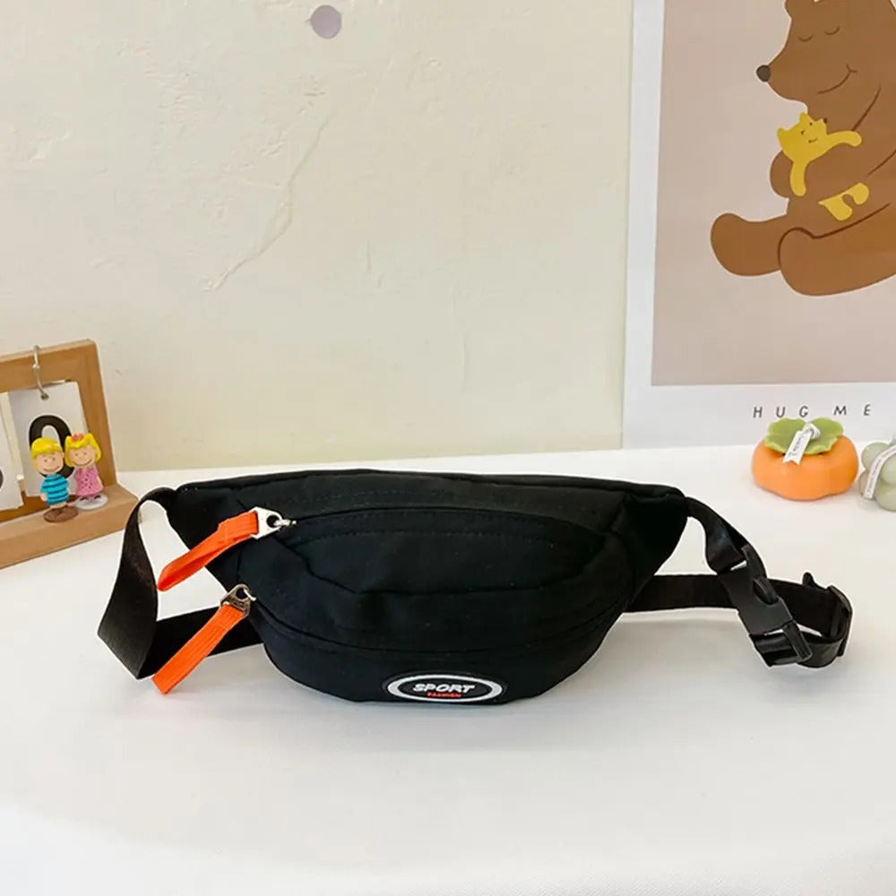 sac-banane-enfant-mode-sport-noir-design