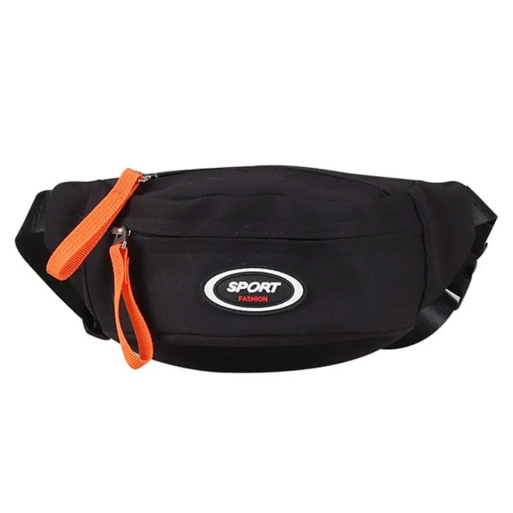 sac-banane-enfant-mode-sport-noir