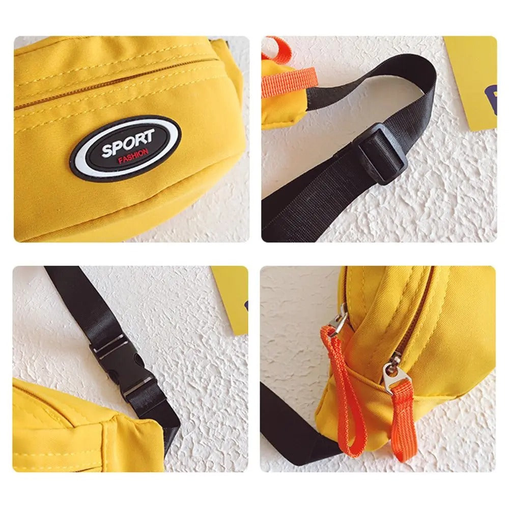 sac-banane-enfant-mode-sport-qualite