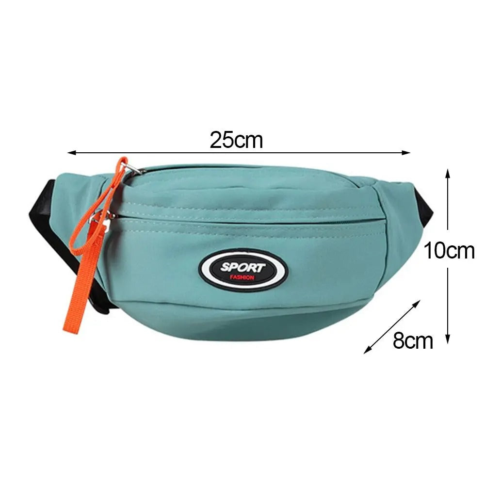 sac-banane-enfant-mode-sport-taille