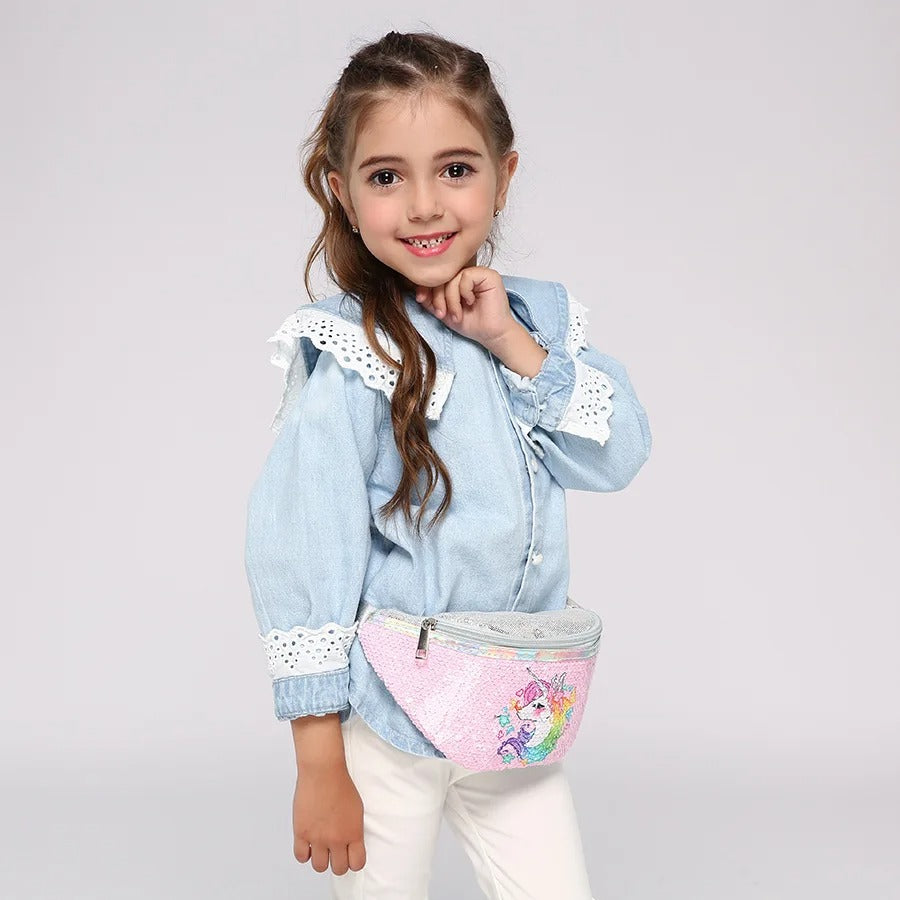 sac-banane-fille-a-paillettes-licorne-fillette