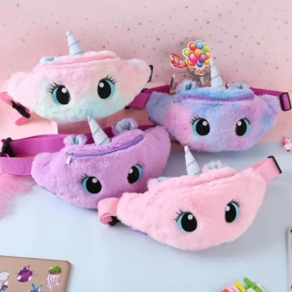 sac-banane-fillette-licorne-gamme