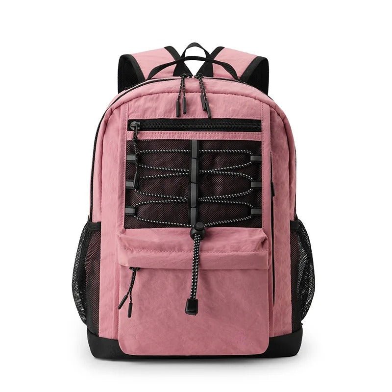 sac-de-voyage-enfant-backpack-10l-rose