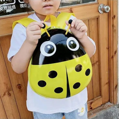 sac-enfant-coquerigidecoccinelle--poitrine