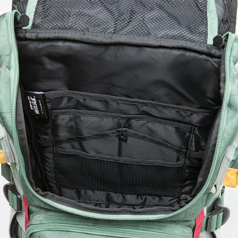 sac-voyage-enfant-petit-aventurier-compartiment-principal