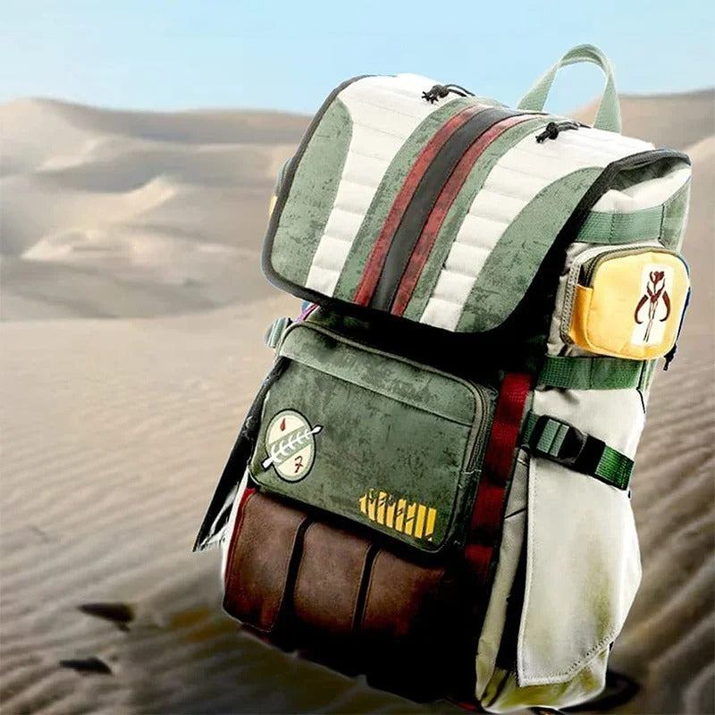 sac-voyage-enfant-petit-aventurier-design