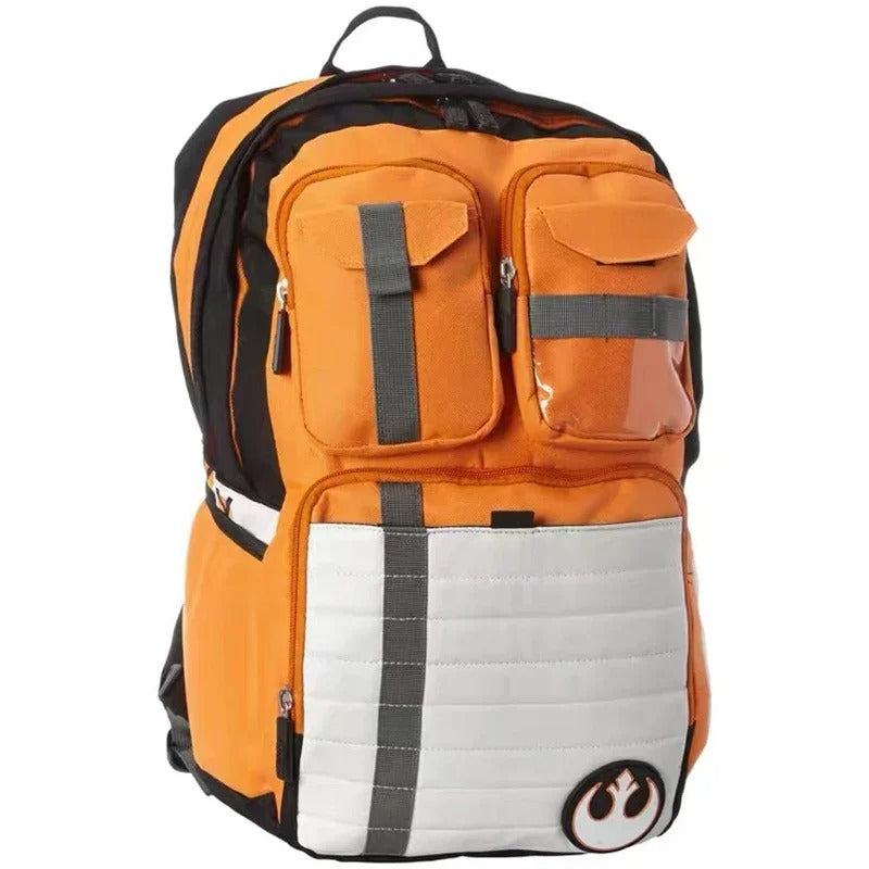 sac-voyage-enfant-petit-aventurier-orange