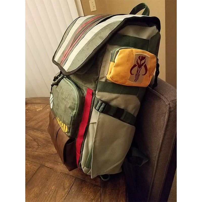 sac-voyage-enfant-petit-aventurier-pratique