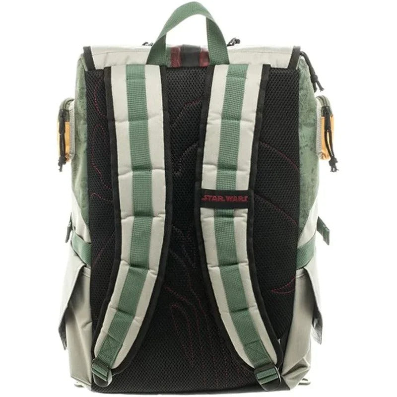sac-voyage-enfant-petit-aventurier-verso-confortable
