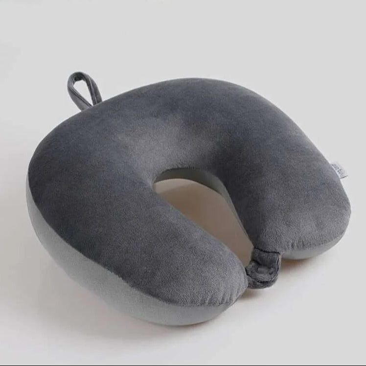 Coussin-Avion-Confort-Voyages-gris