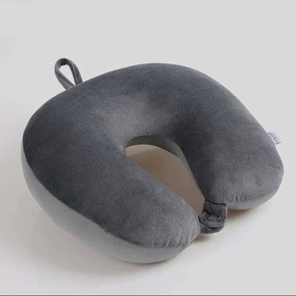 Coussin-Avion-Confort-Voyages-gris