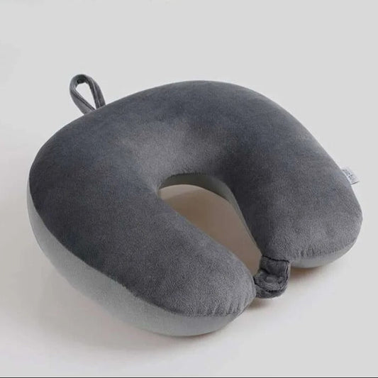 Coussin-Avion-Confort-Voyages-gris
