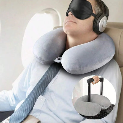 Coussin-Avion-Confort-Voyages-homme