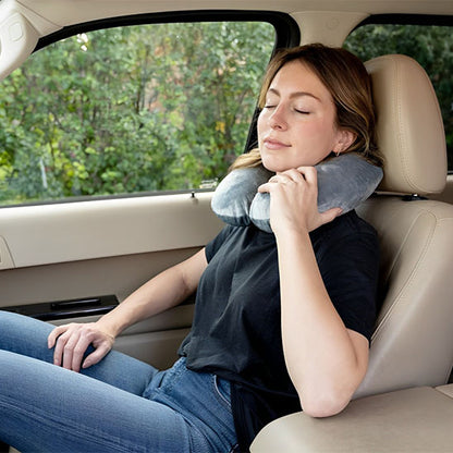 Coussin-Nuque-Soutien-Ergonomique-femme-voiture-tranquille
