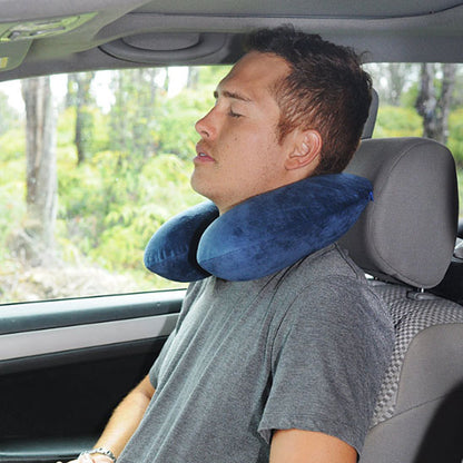 Coussin-Nuque-Soutien-Ergonomique-homme-voiture-repos