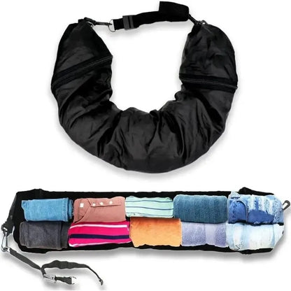 Coussin-de-voyage-Taie-remplissable-affaires