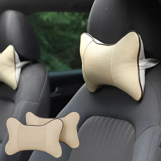 Coussin-voiture-ErgoRelax-beige