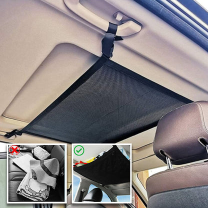 Filet-Rangement-RoofBag-pratique