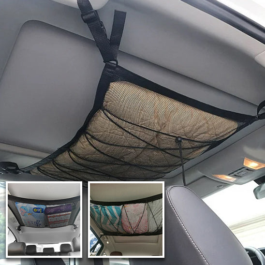 Filet-Rangement-RoofBag-voiture