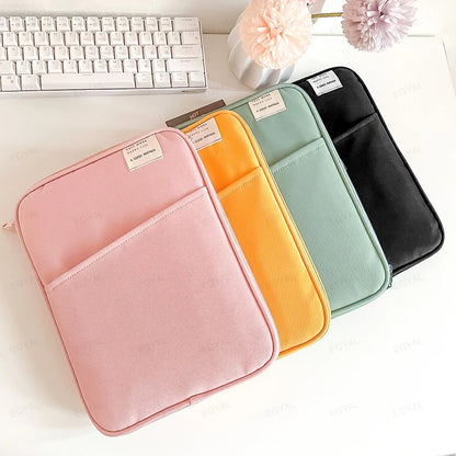 Housse-pour-tablette-Etui-antichoc-couleurs