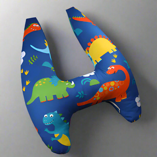 Oreiller-de-voyage-Dino-Design