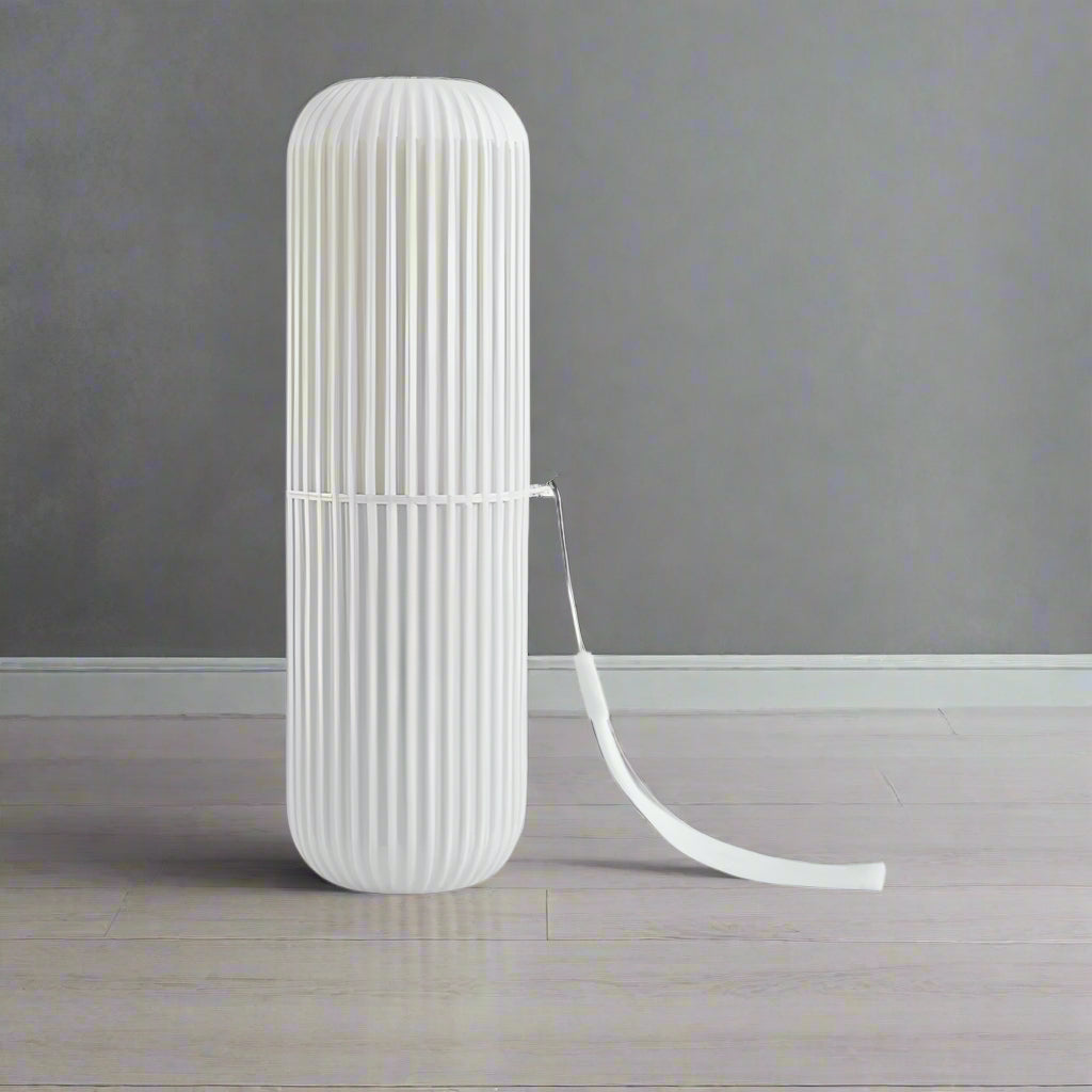 Porte-brosse-a-dent-BrushGuard-Blanc