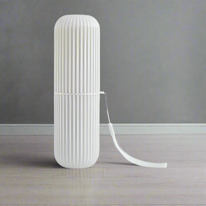 Porte-brosse-a-dent-BrushGuard-Blanc