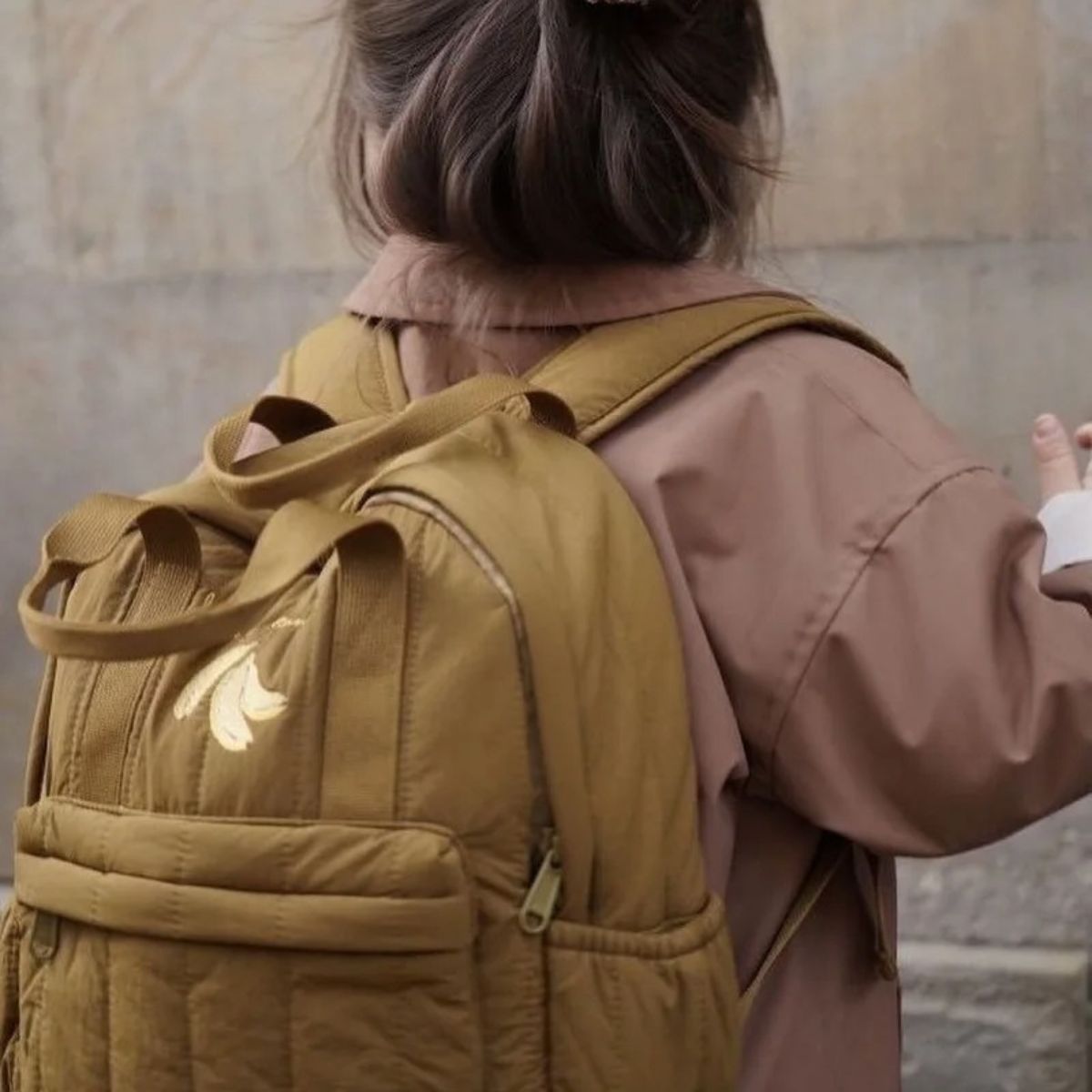 Sac-a-Dos-Enfant-DreamBag-Banane