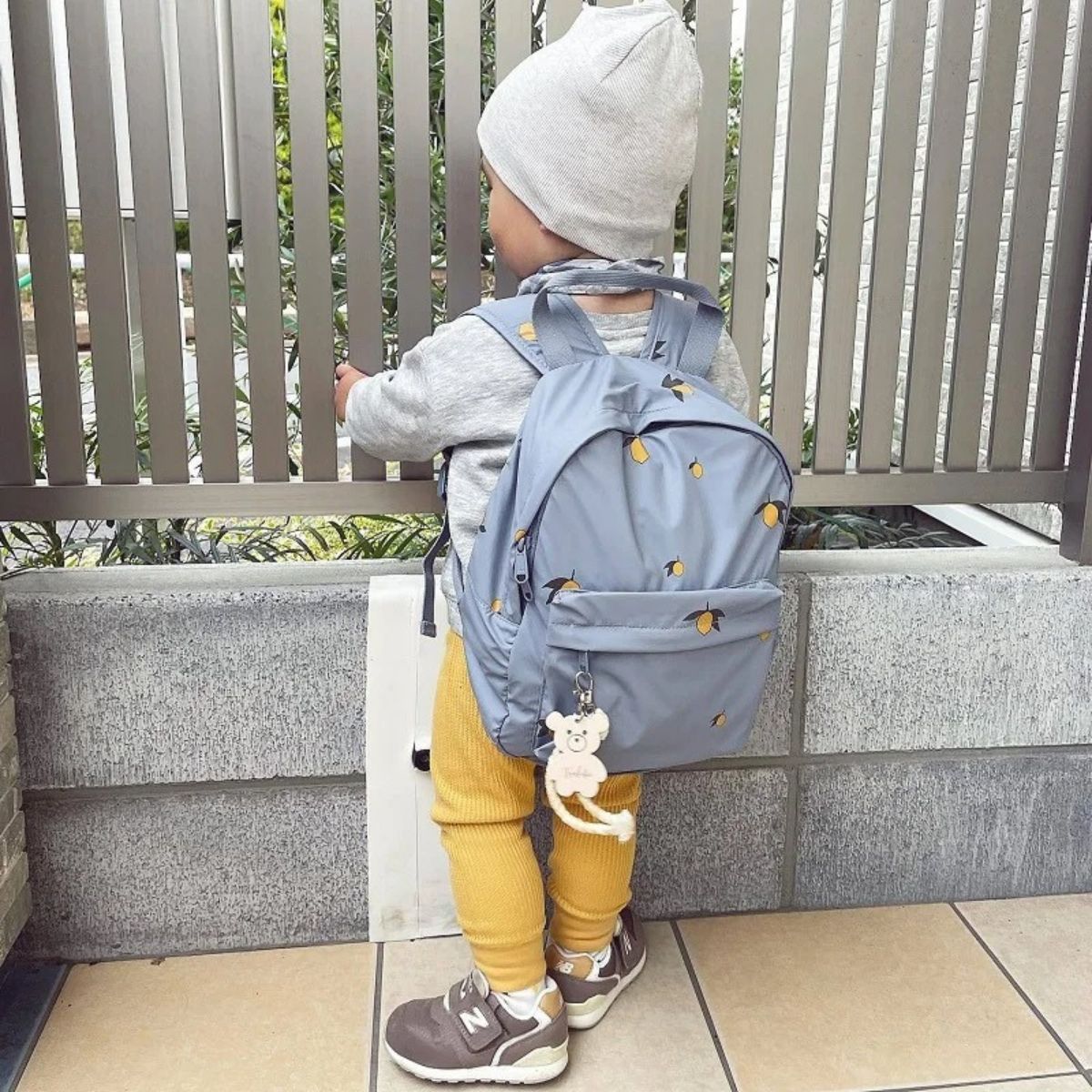 Sac-a-Dos-Enfant-DreamBag-Garcon