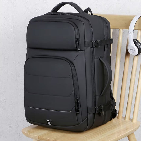 Sac-a-Dos-Valise-SmartTraveler-design