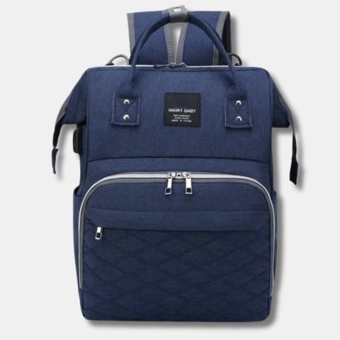 Sac-a-dos-a-langer-babygo-bleu