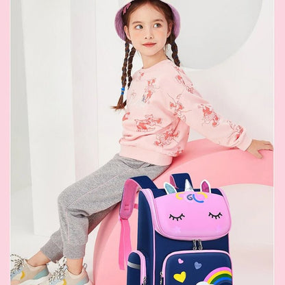 Sac-a-dos-enfant-Licorne-fille