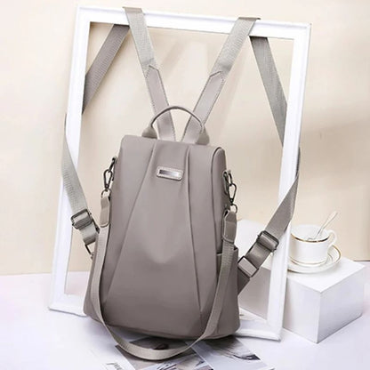 Sac-a-dos-femme-Velora-gris