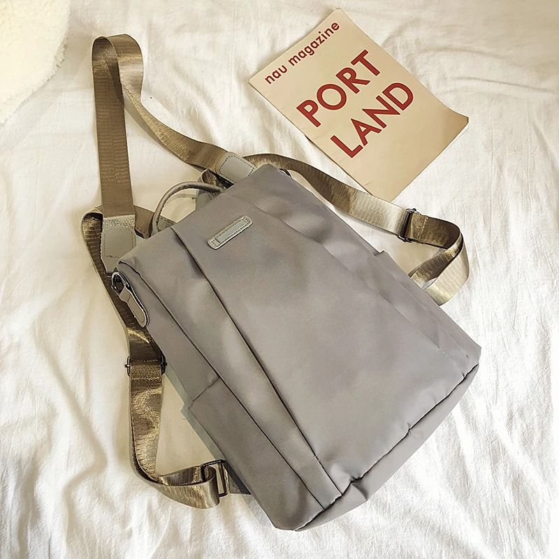 Sac-a-dos-femme-Velora-polyvalent-beau