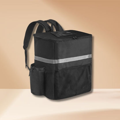 Sac-a-dos-isotherme-Extra-Large-Design-Confortable-et-Pratique