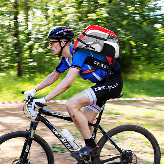 Sac-a-dos-pour-randonnee-plus-cyclisme