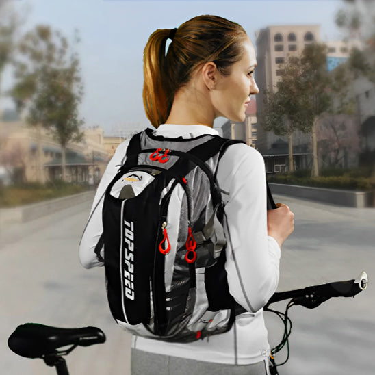 Sac-a-dos-pour-randonnee-plus-femme-velo