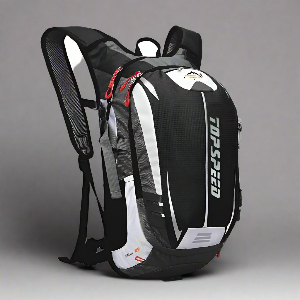 Sac-a-dos-pour-randonnee-plus-noir