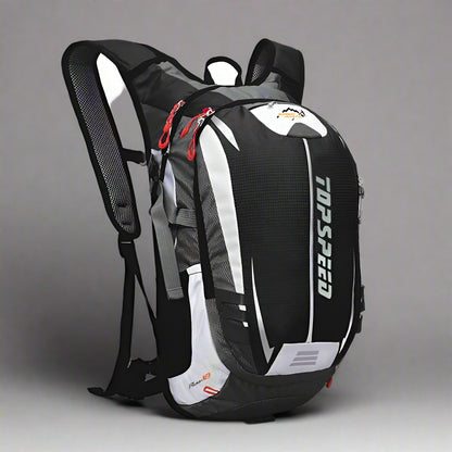 Sac-a-dos-pour-randonnee-plus-noir