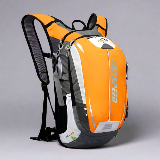 Sac-a-dos-pour-randonnee-plus-orange