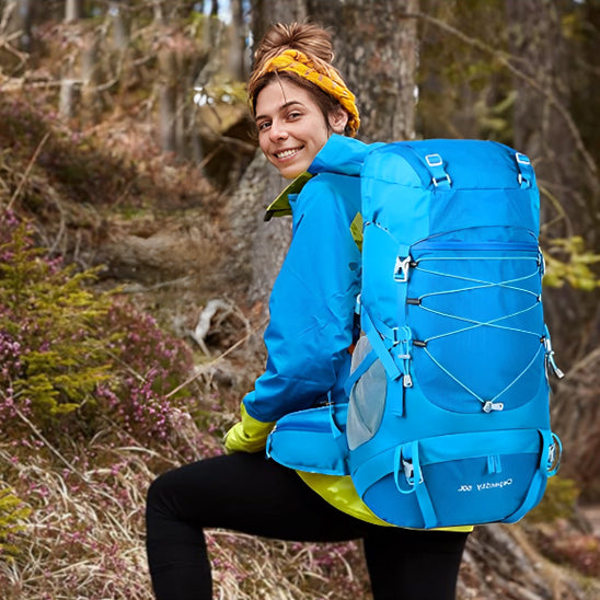 Sac-a-dos-randonnee-TrailBuddy-femme
