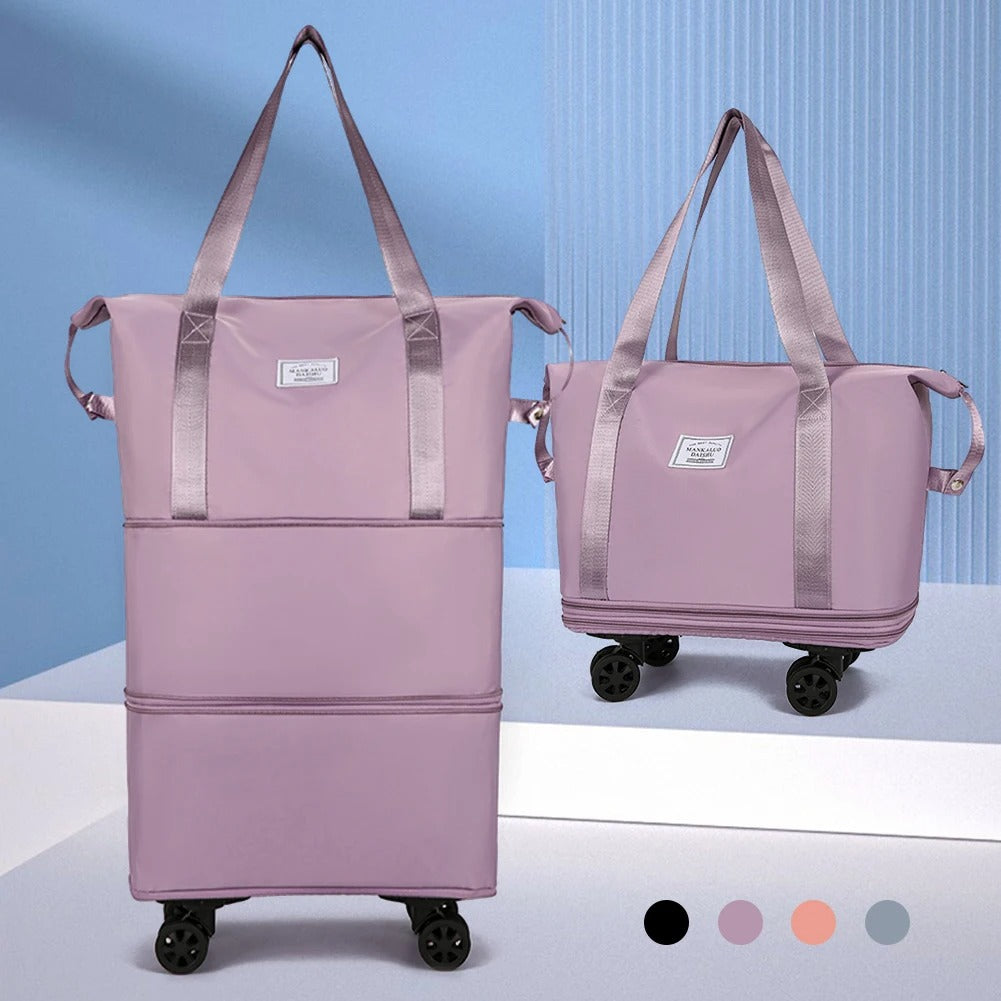 Sac-de-Voyage-AdaptBag-Polyvalent-plusieurs-couleurs