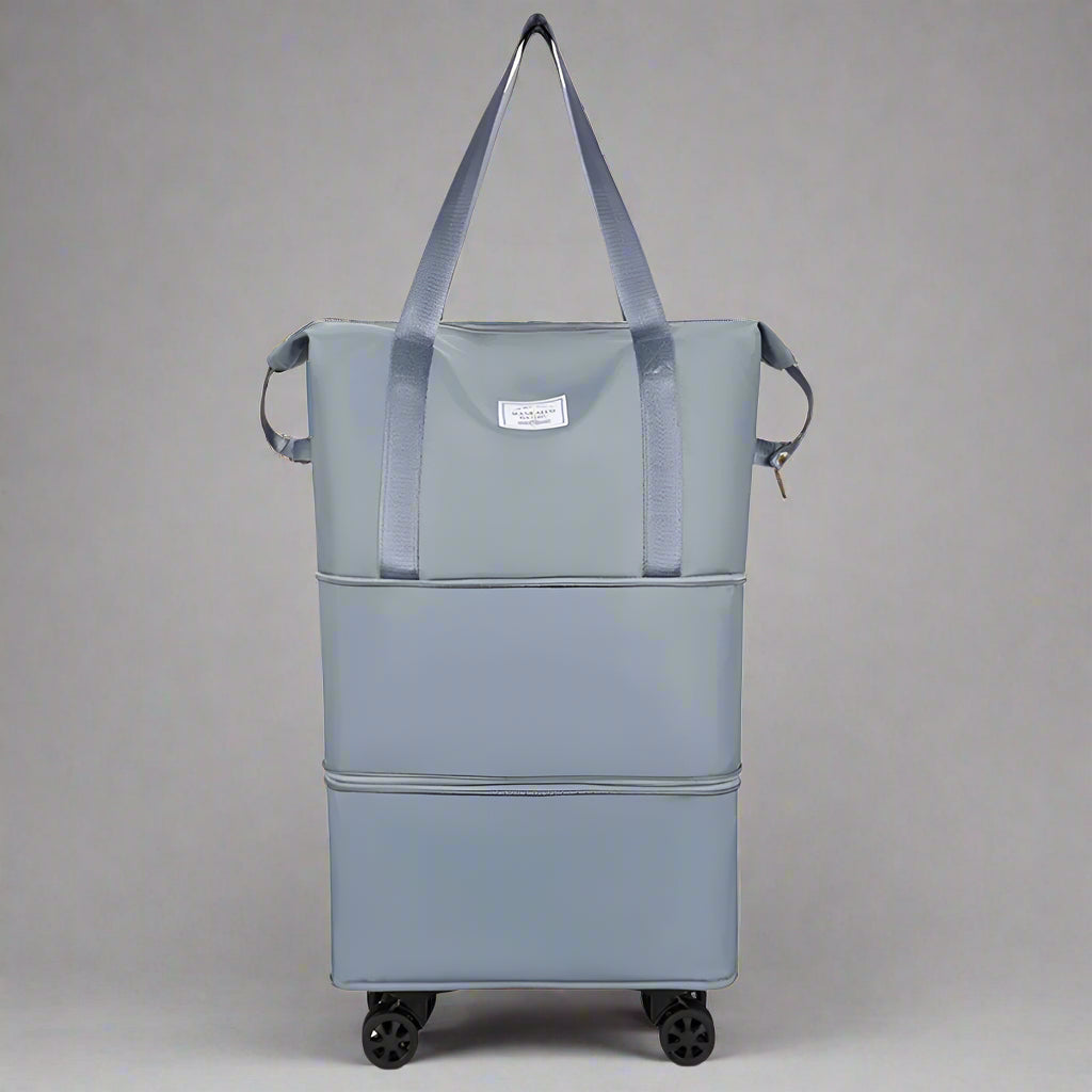 Sac-de-Voyage-AdaptBag-bleu