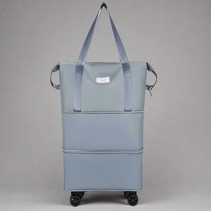 Sac-de-Voyage-AdaptBag-bleu