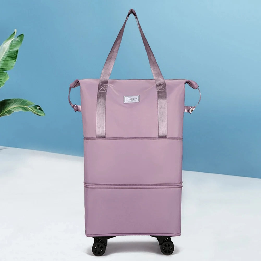 Sac-de-Voyage-AdaptBag-design-violet