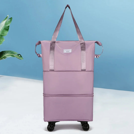 Sac-de-Voyage-AdaptBag-design-violet